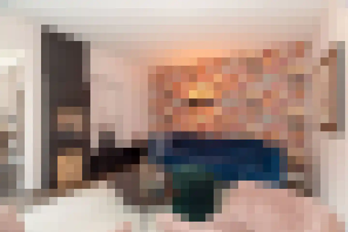 Hangerad 8 Rijssen thumbnail 10