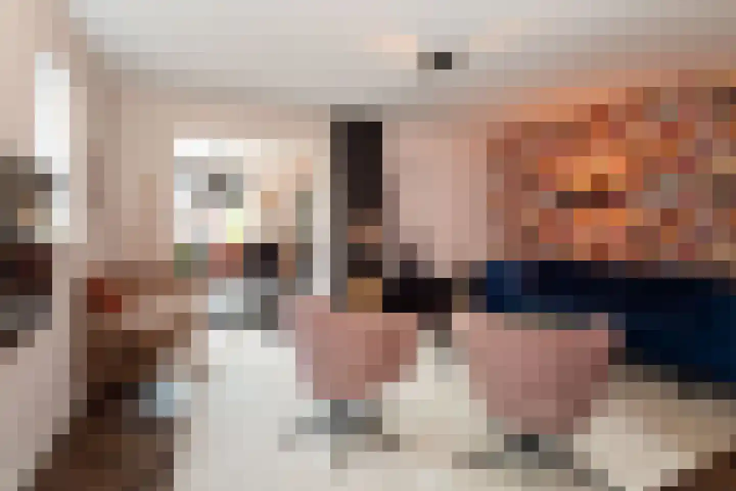 Hangerad 8 Rijssen thumbnail 11