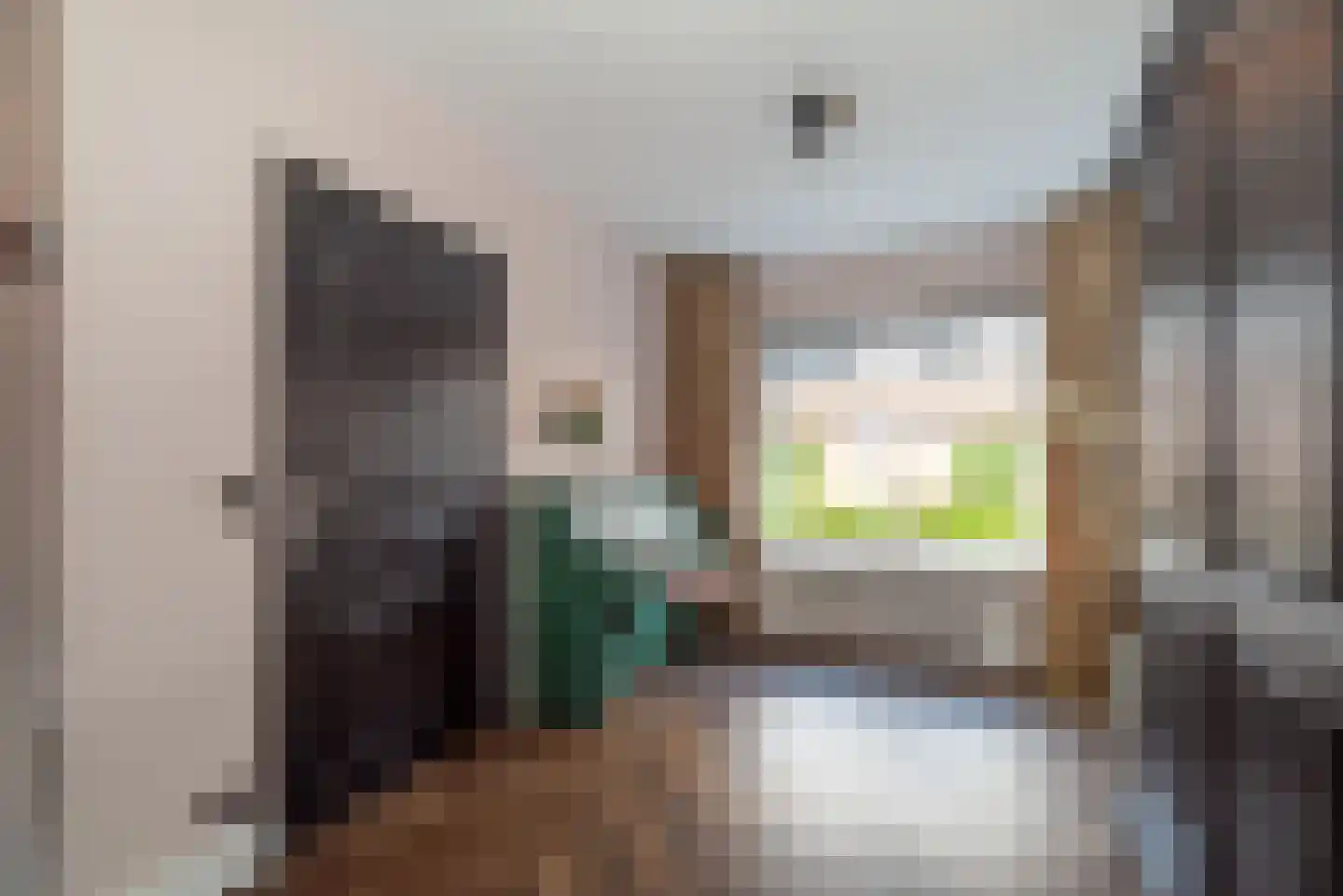 Hangerad 8 Rijssen thumbnail 12