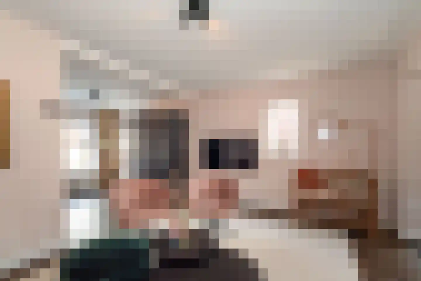 Hangerad 8 Rijssen thumbnail 13
