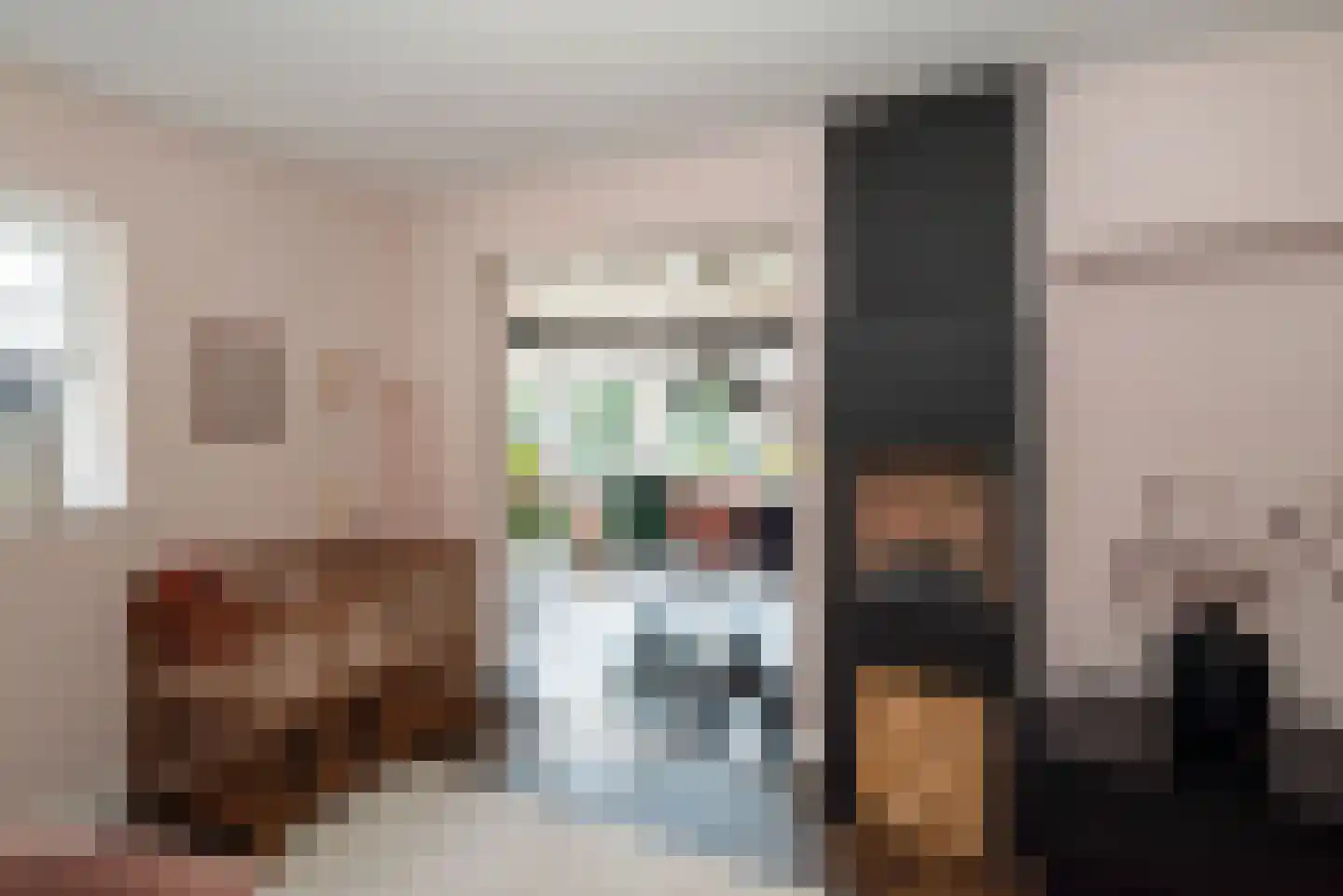 Hangerad 8 Rijssen thumbnail 14