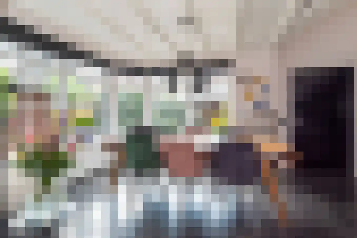 Hangerad 8 Rijssen thumbnail 15