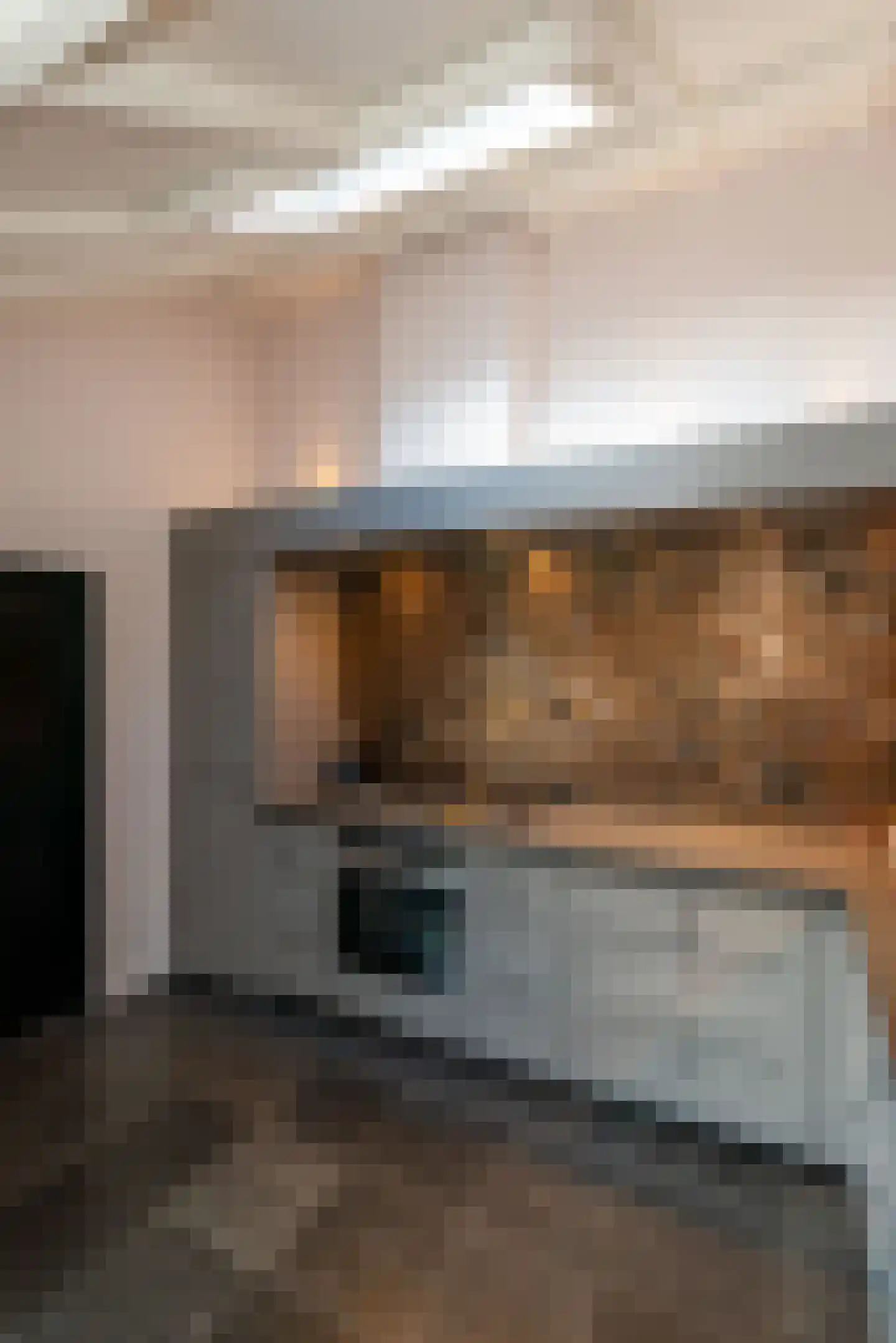 Hangerad 8 Rijssen thumbnail 16