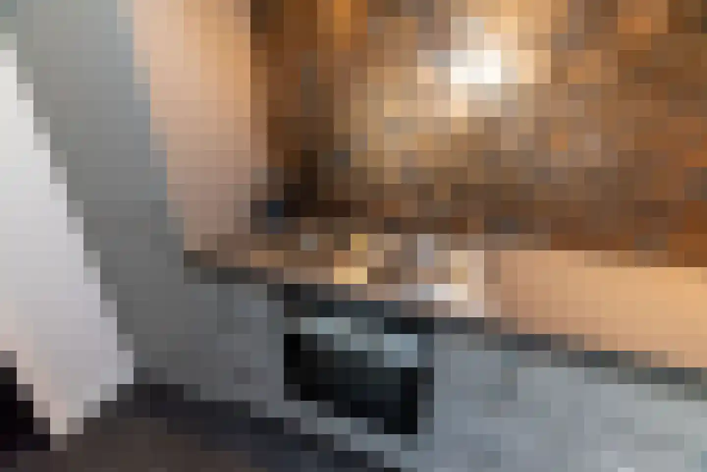 Hangerad 8 Rijssen thumbnail 17