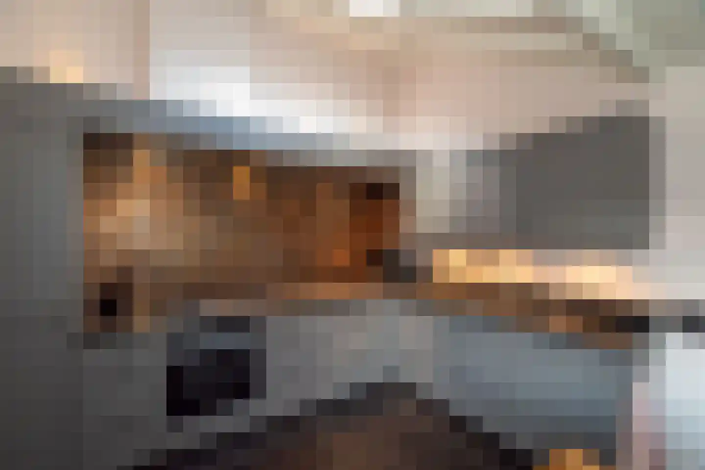 Hangerad 8 Rijssen thumbnail 18