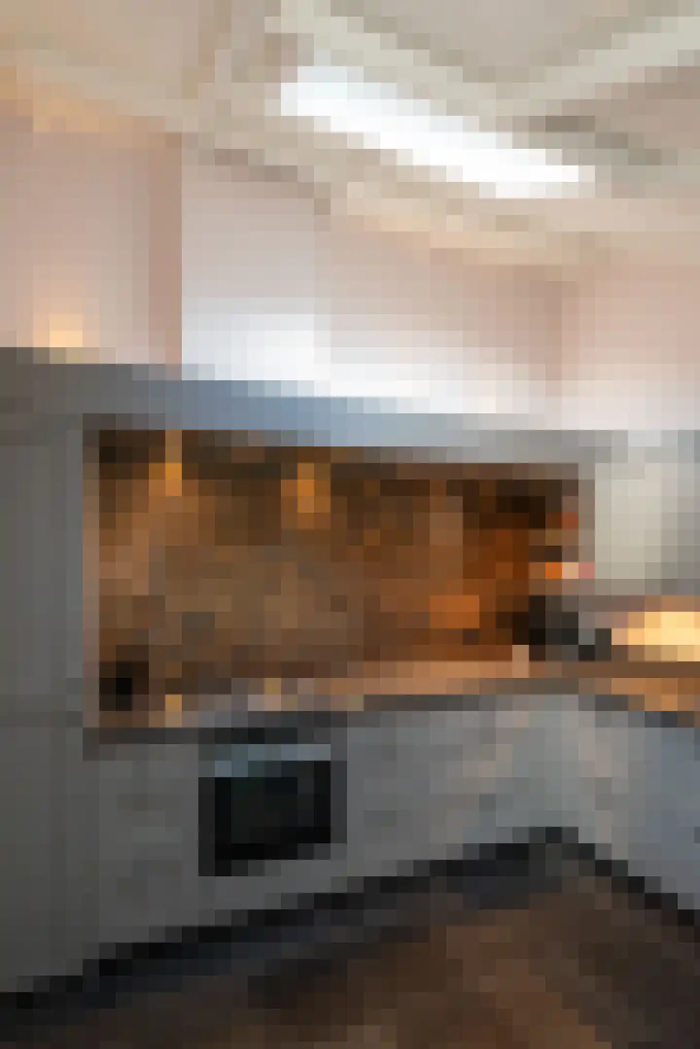 Hangerad 8 Rijssen thumbnail 19