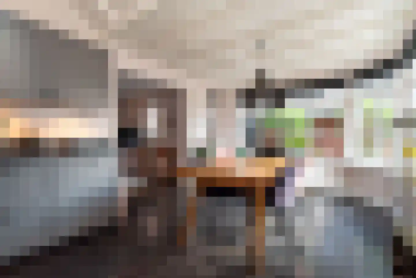 Hangerad 8 Rijssen thumbnail 20