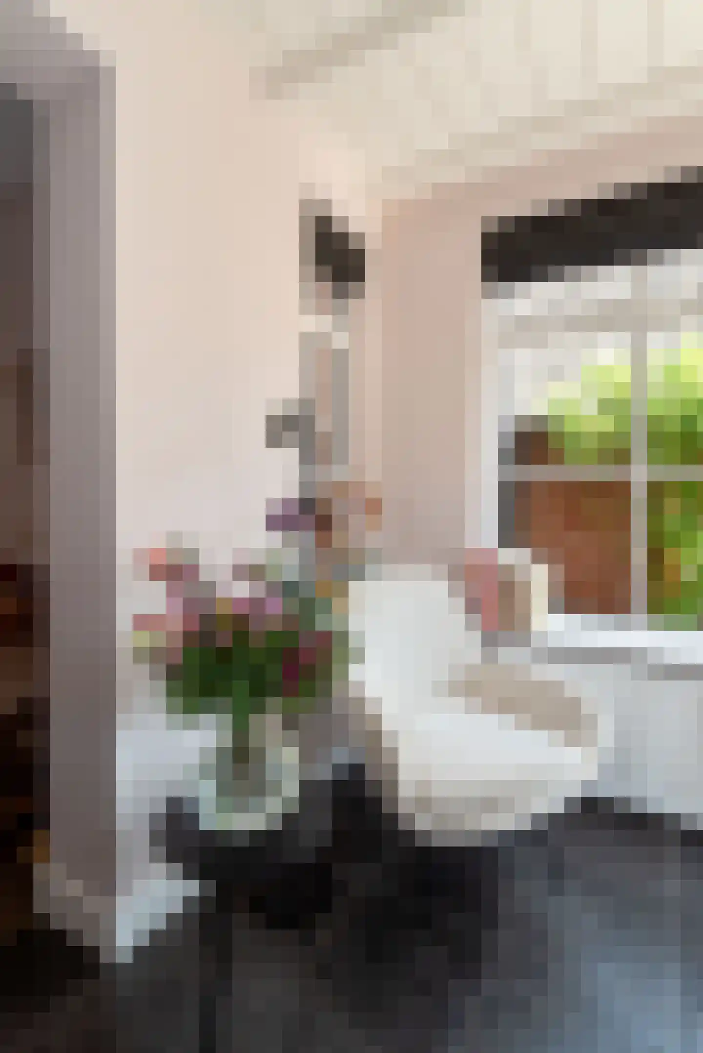 Hangerad 8 Rijssen thumbnail 21