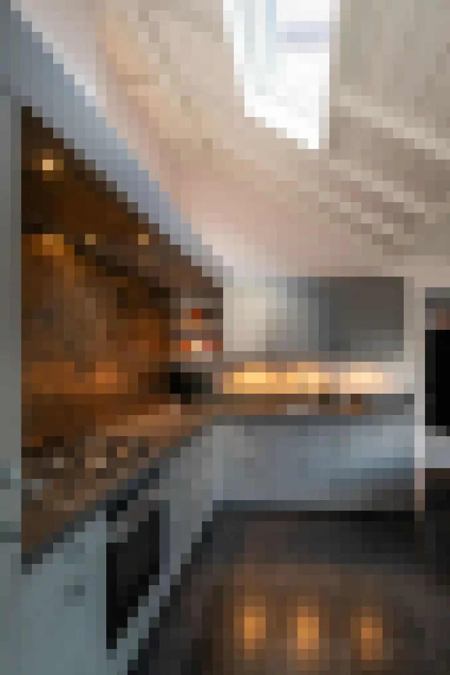 Hangerad 8 Rijssen thumbnail 22