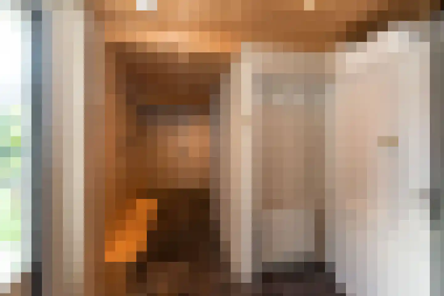 Hangerad 8 Rijssen thumbnail 23