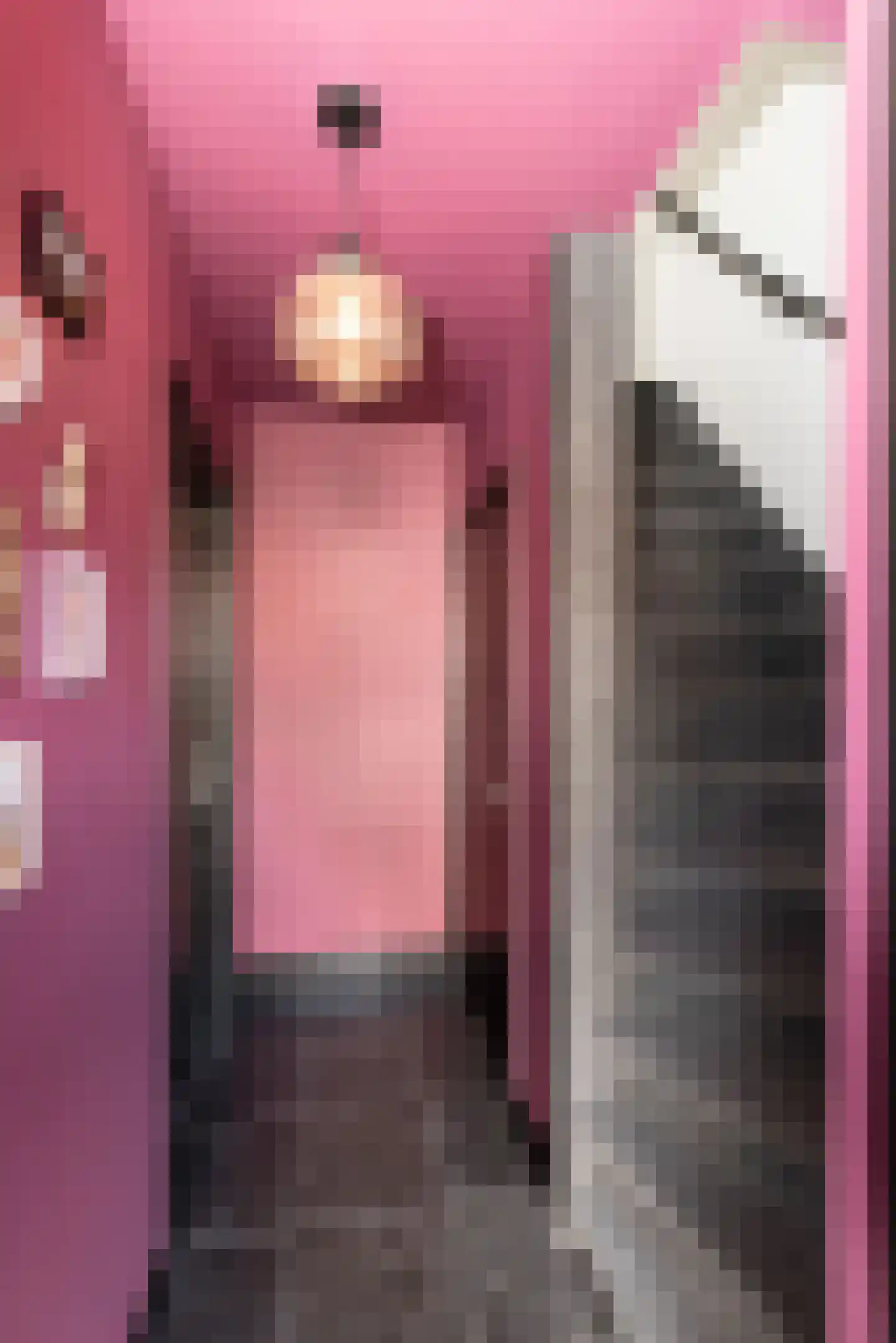 Hangerad 8 Rijssen thumbnail 25