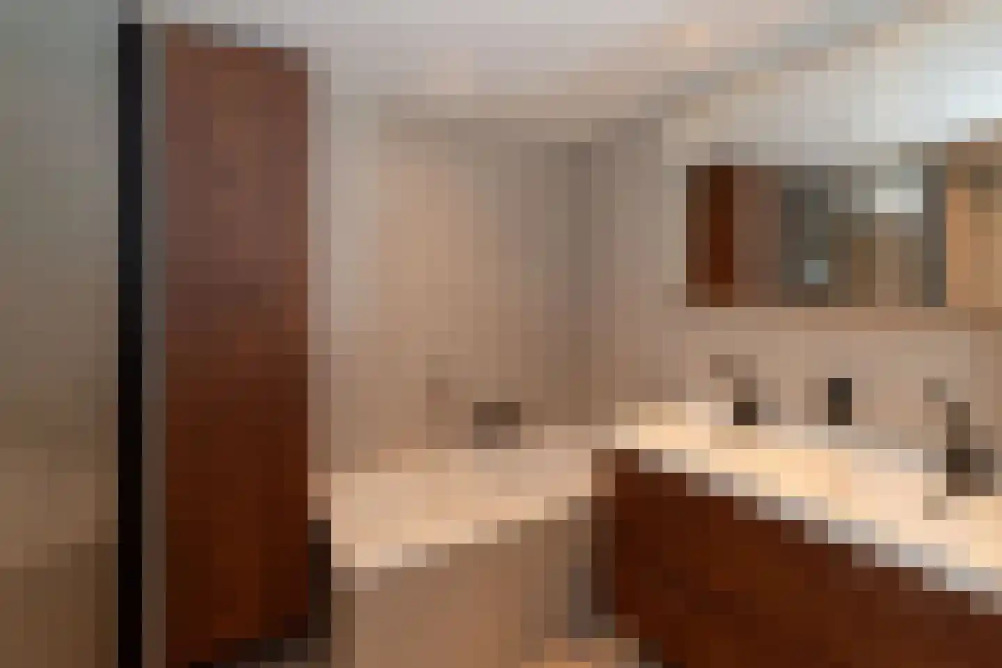 Hangerad 8 Rijssen thumbnail 26