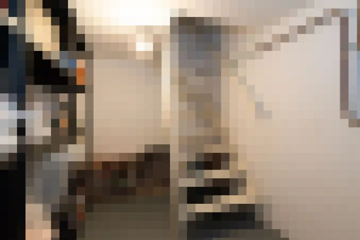 Hangerad 8 Rijssen thumbnail 27