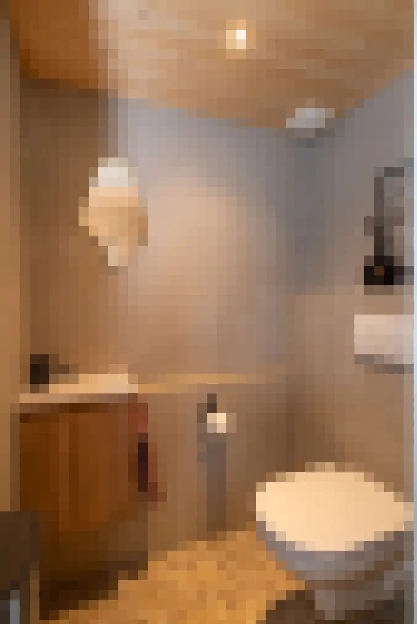Hangerad 8 Rijssen thumbnail 29