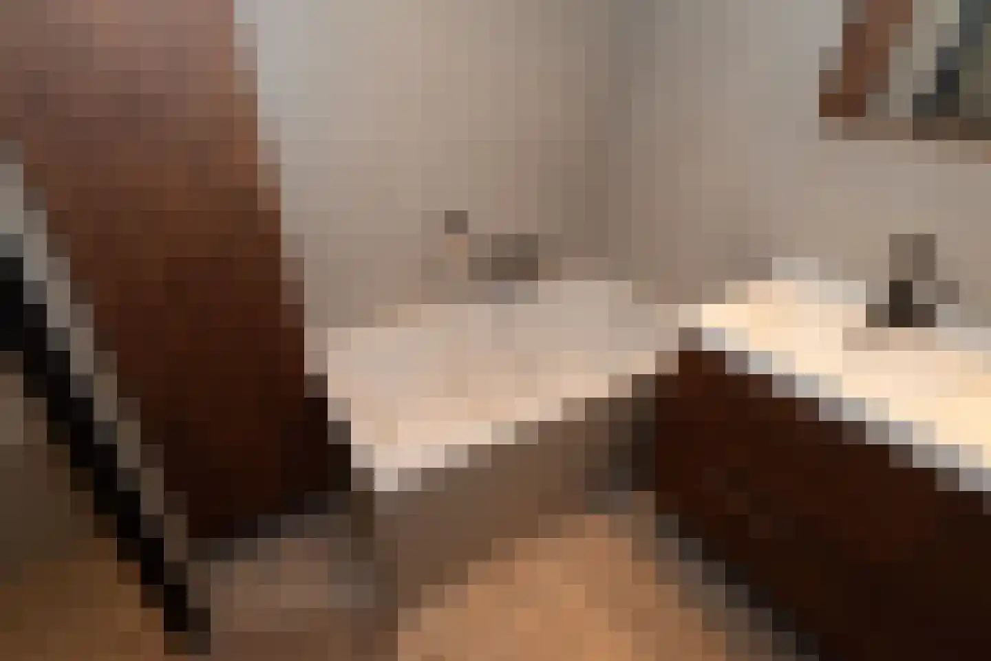 Hangerad 8 Rijssen thumbnail 30