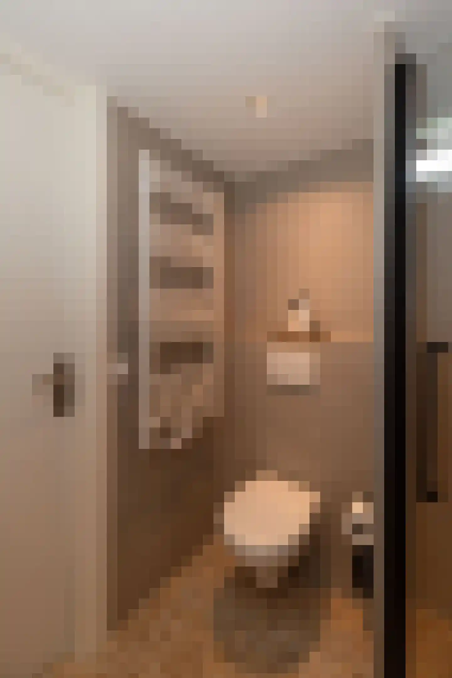 Hangerad 8 Rijssen thumbnail 31