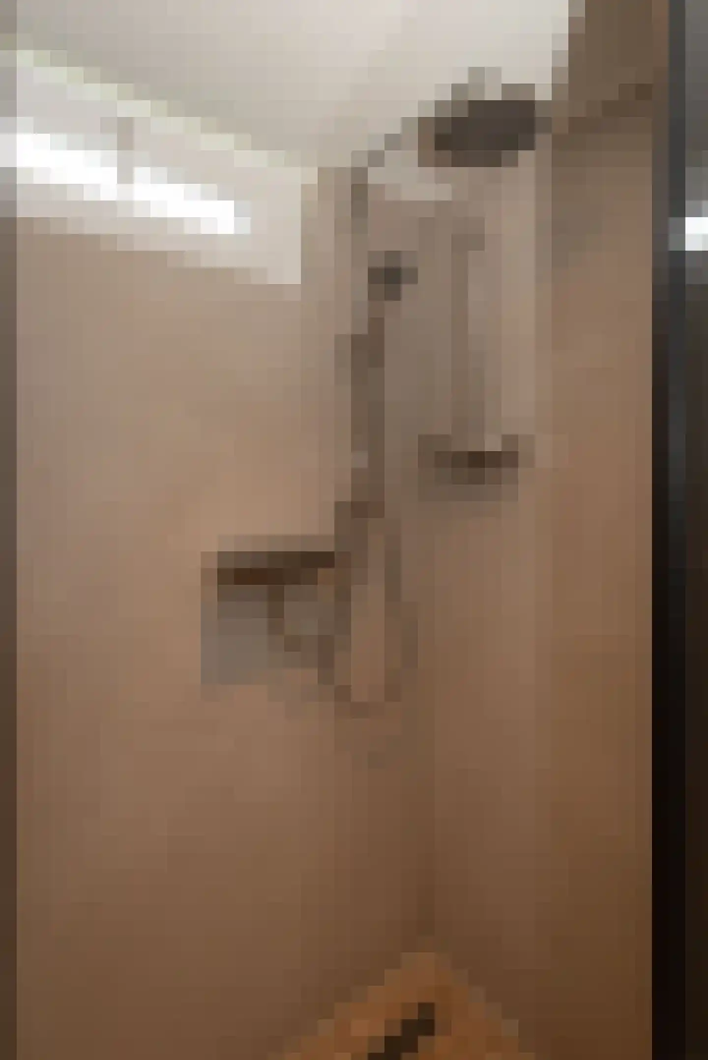 Hangerad 8 Rijssen thumbnail 32