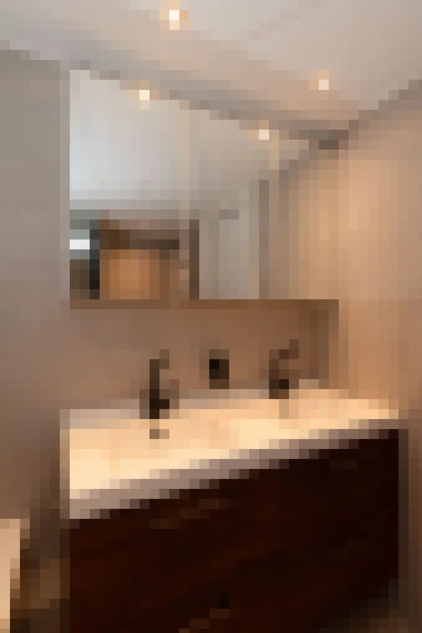 Hangerad 8 Rijssen thumbnail 33