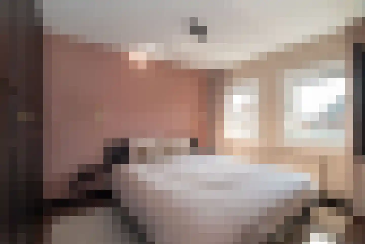 Hangerad 8 Rijssen thumbnail 34