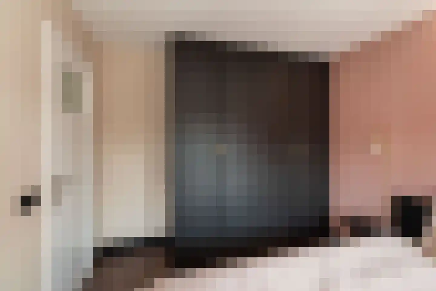 Hangerad 8 Rijssen thumbnail 35