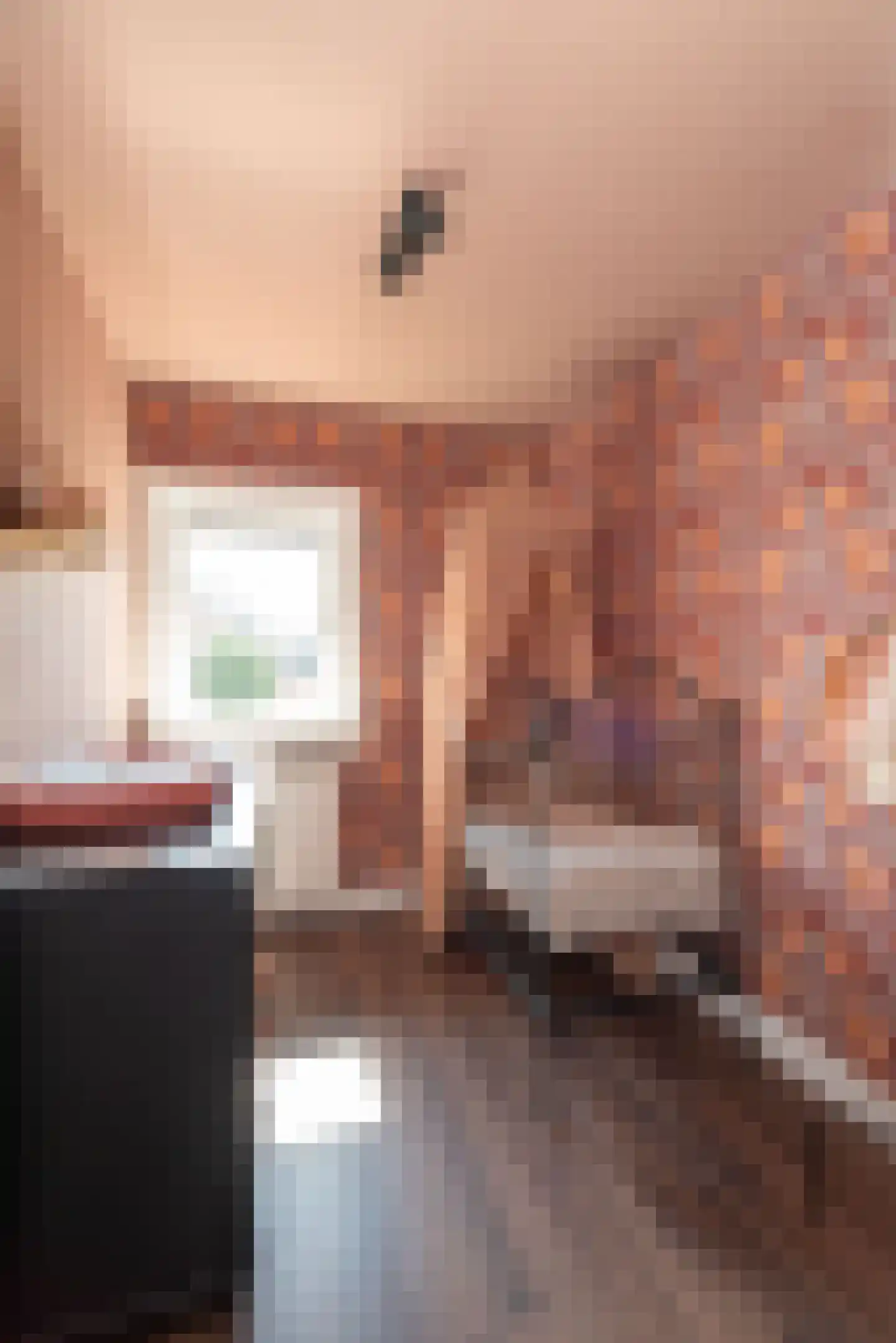 Hangerad 8 Rijssen thumbnail 36