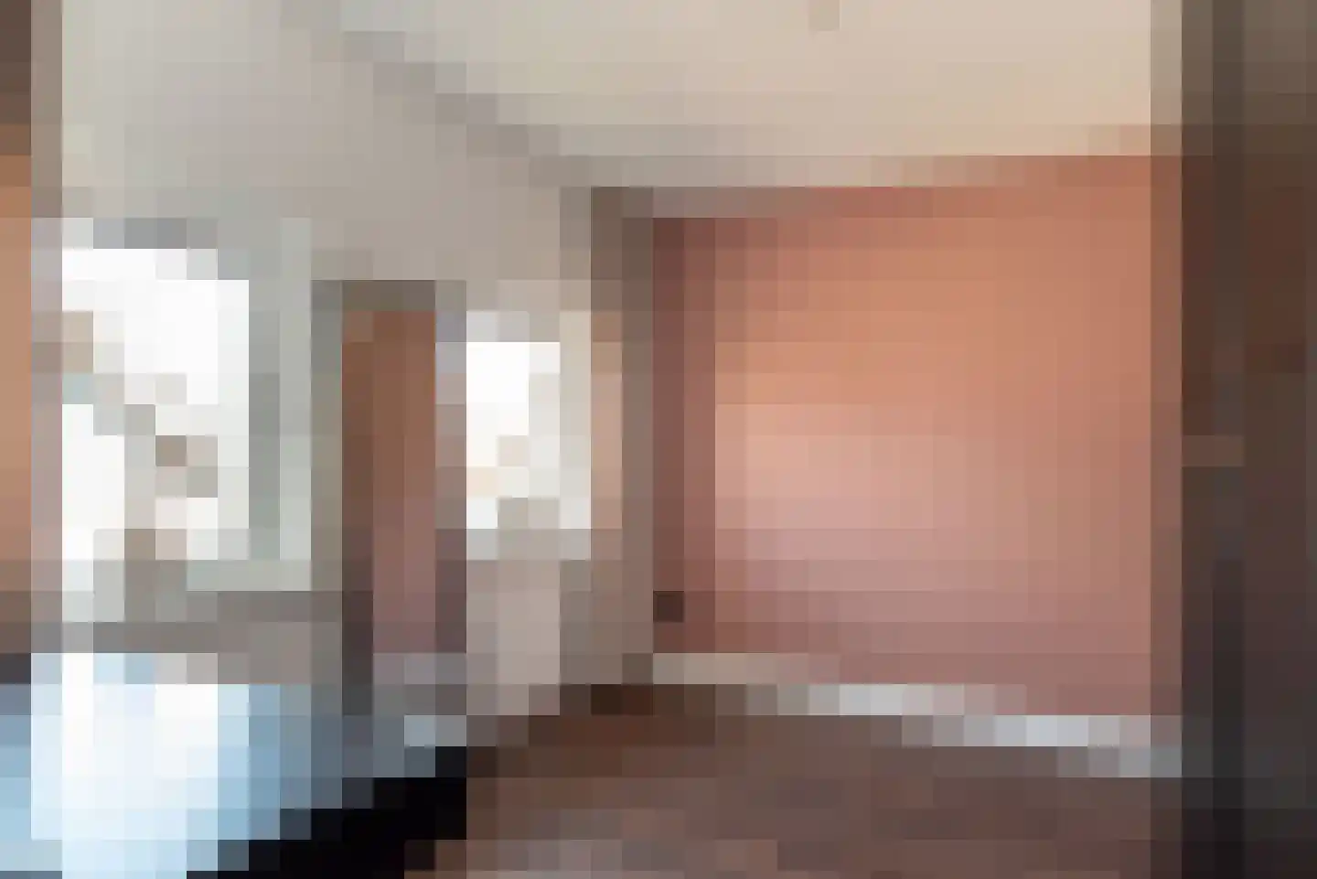 Hangerad 8 Rijssen thumbnail 37