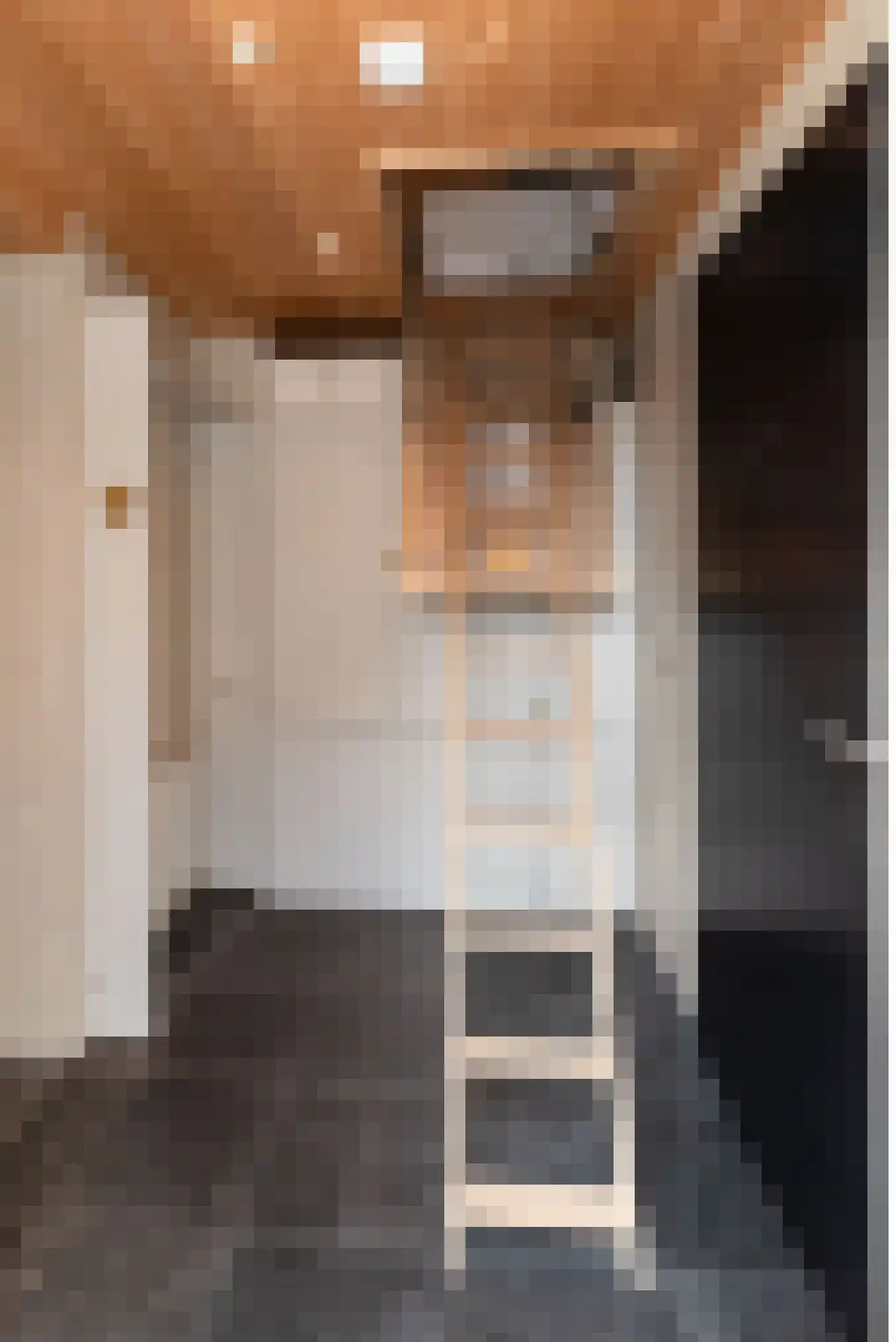 Hangerad 8 Rijssen thumbnail 38