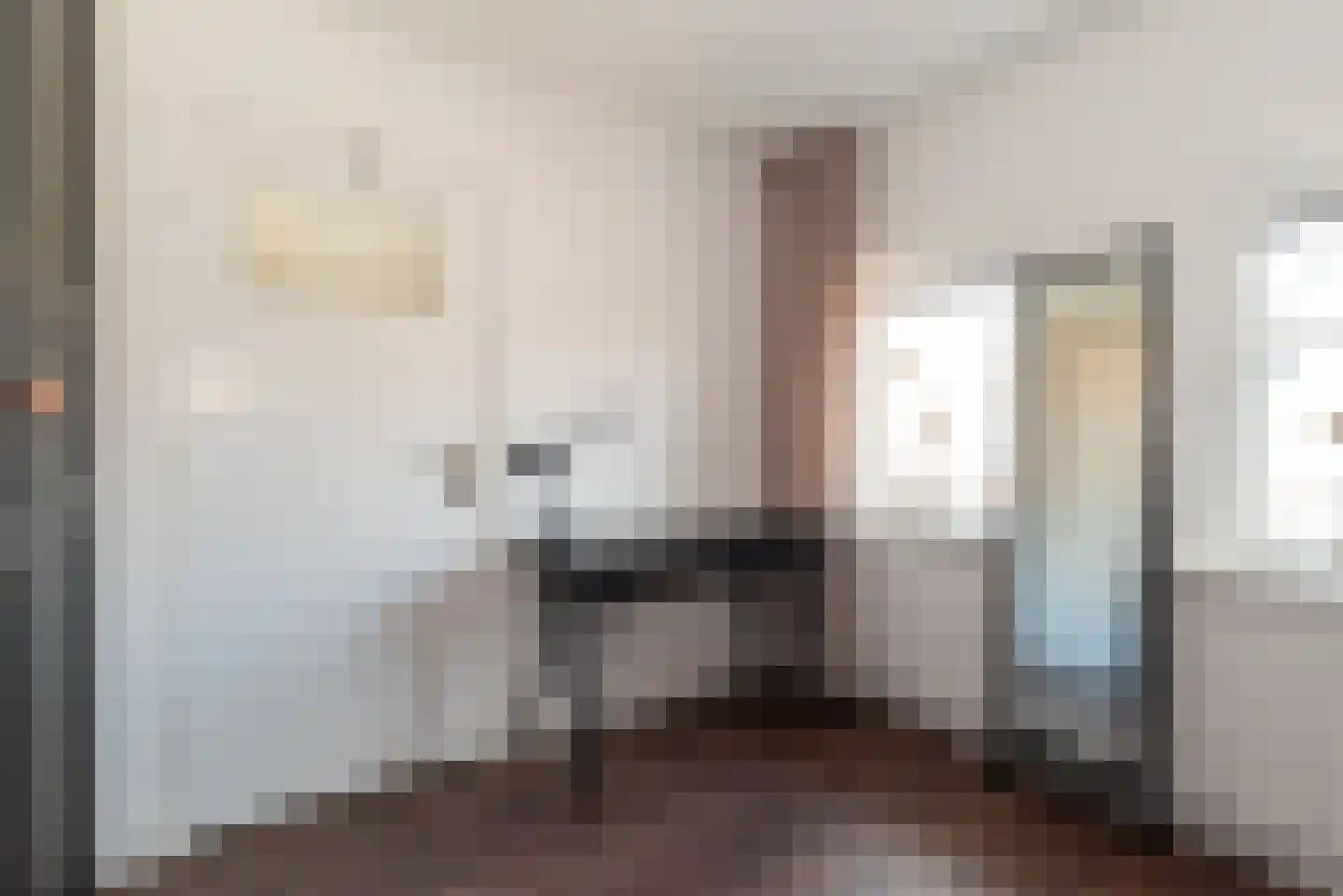 Hangerad 8 Rijssen thumbnail 39