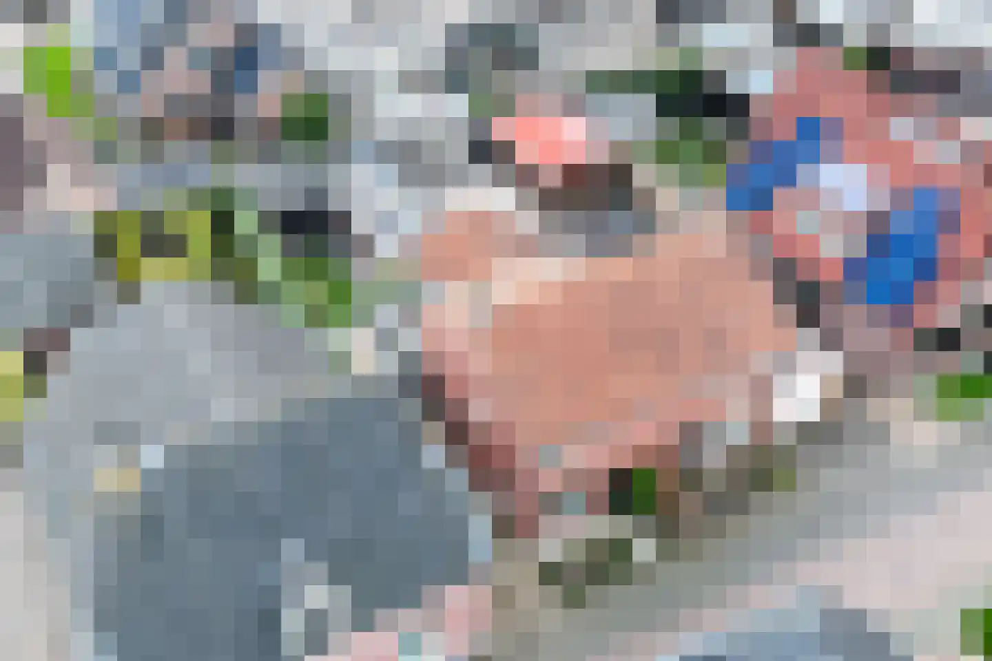 Hangerad 8 Rijssen thumbnail 4