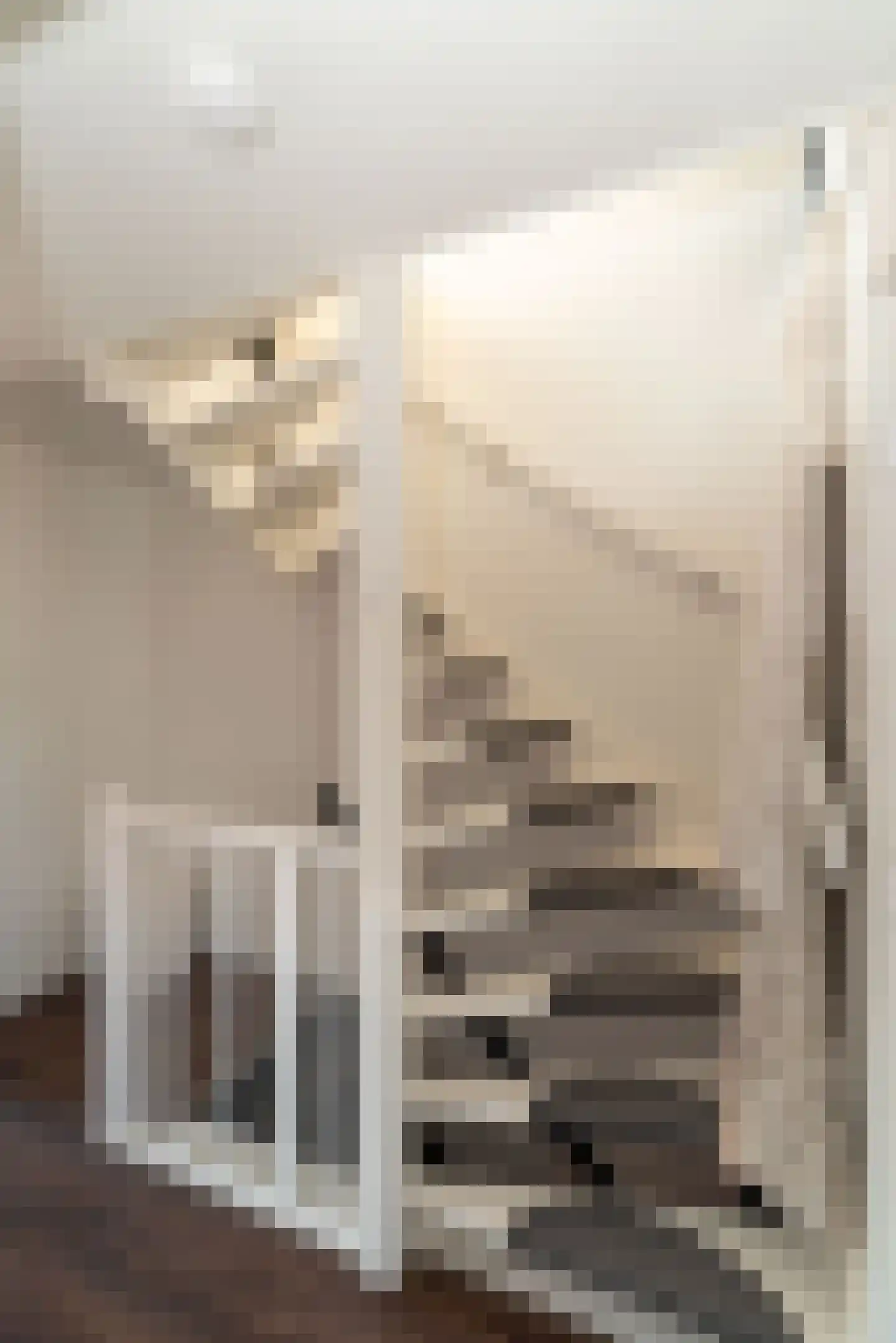 Hangerad 8 Rijssen thumbnail 40