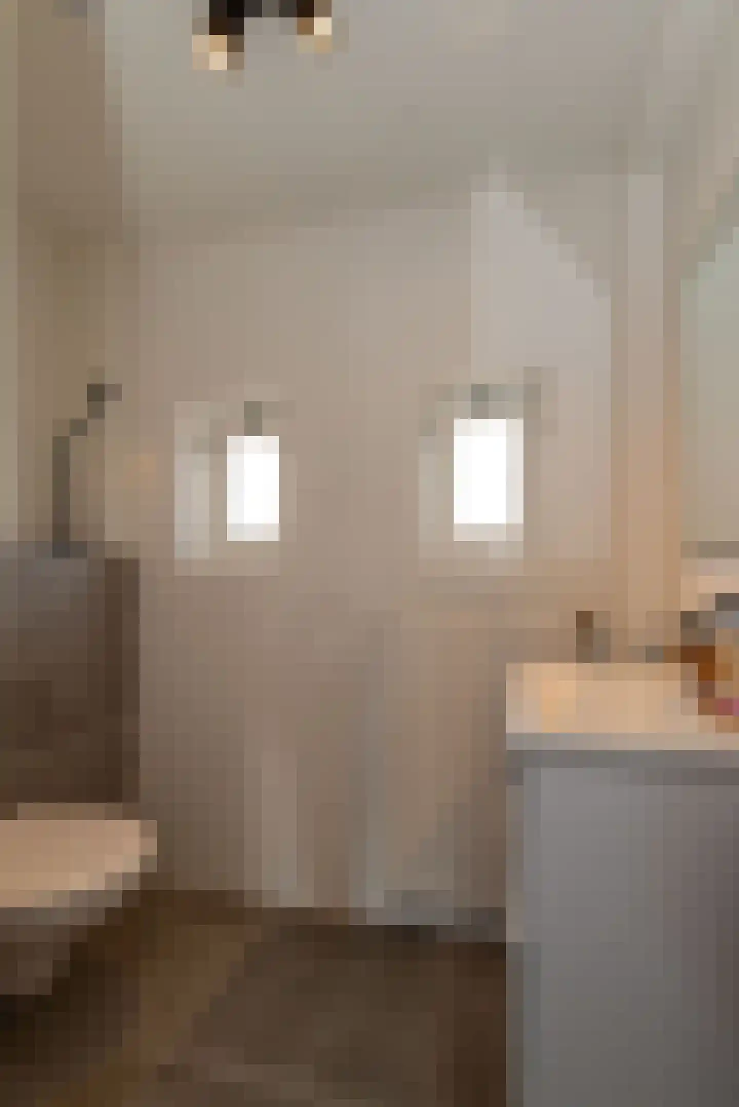 Hangerad 8 Rijssen thumbnail 41