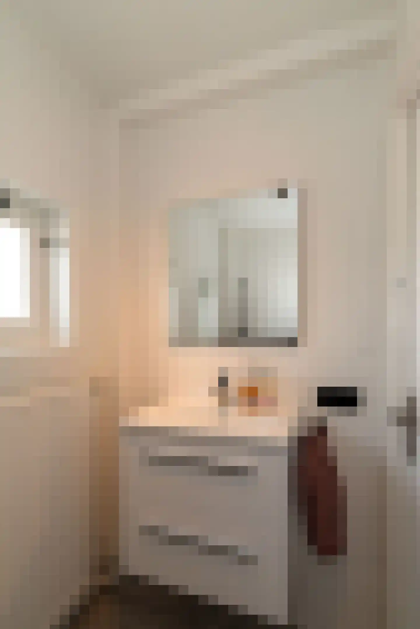 Hangerad 8 Rijssen thumbnail 42