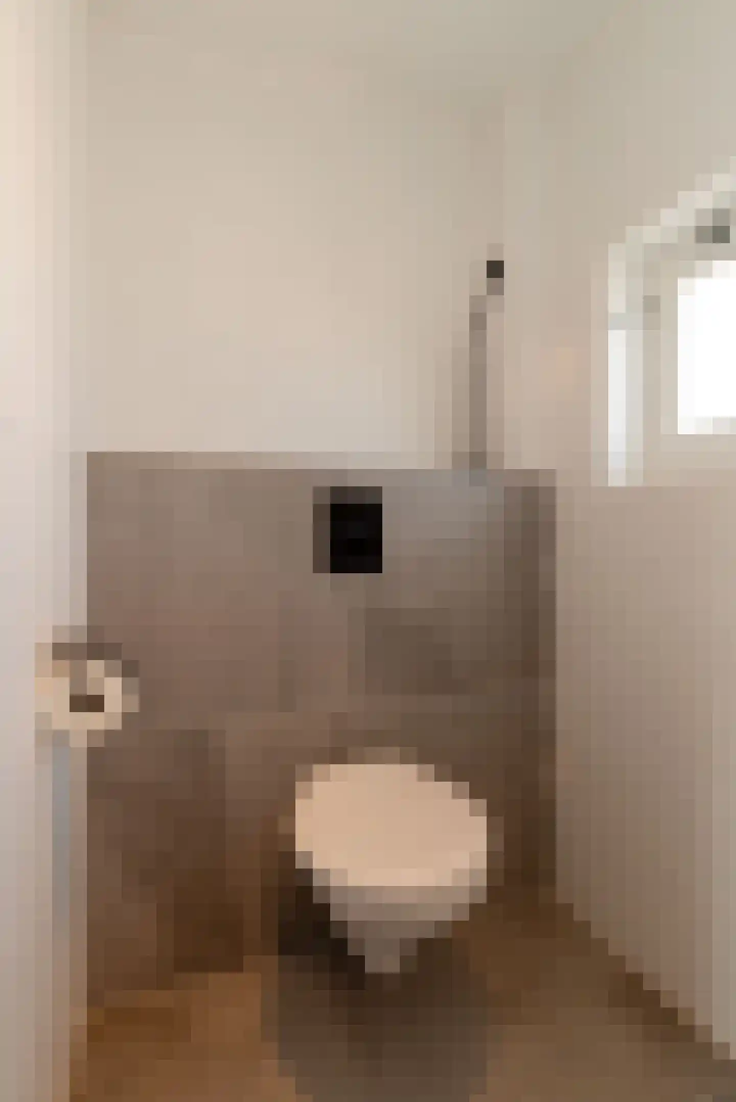 Hangerad 8 Rijssen thumbnail 43