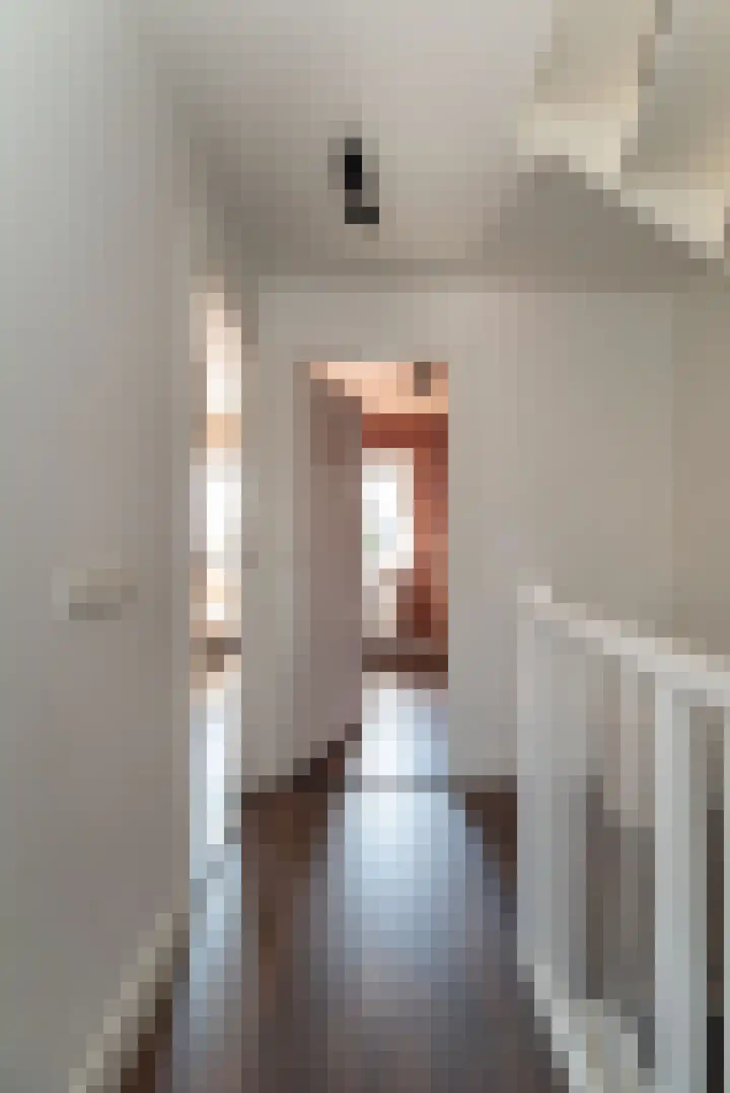 Hangerad 8 Rijssen thumbnail 44