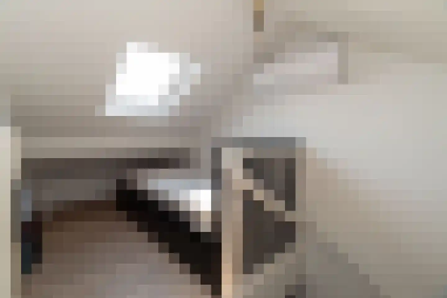 Hangerad 8 Rijssen thumbnail 45