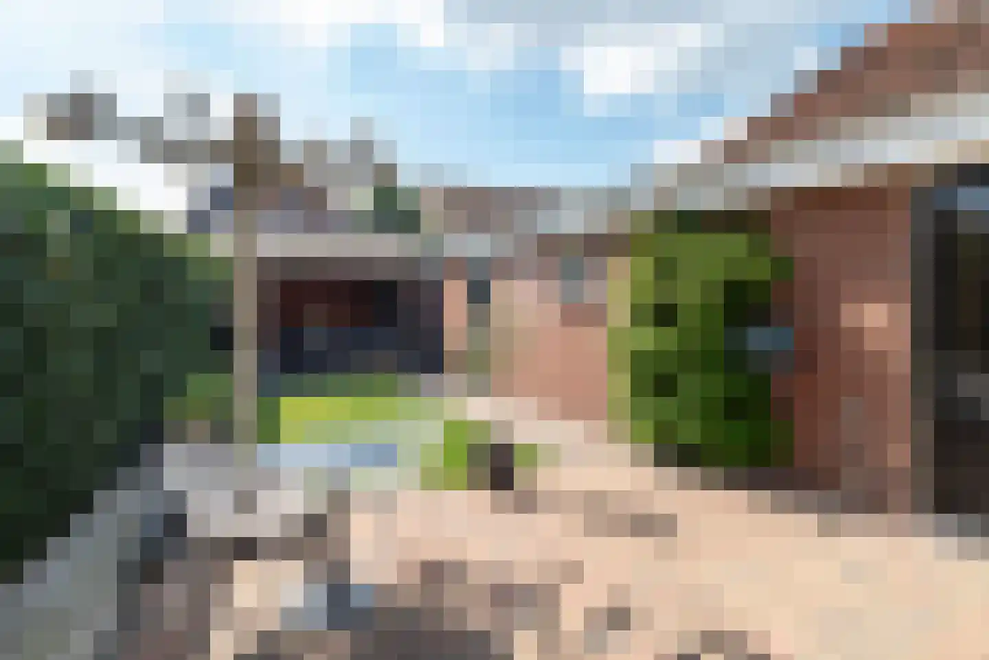 Hangerad 8 Rijssen thumbnail 47