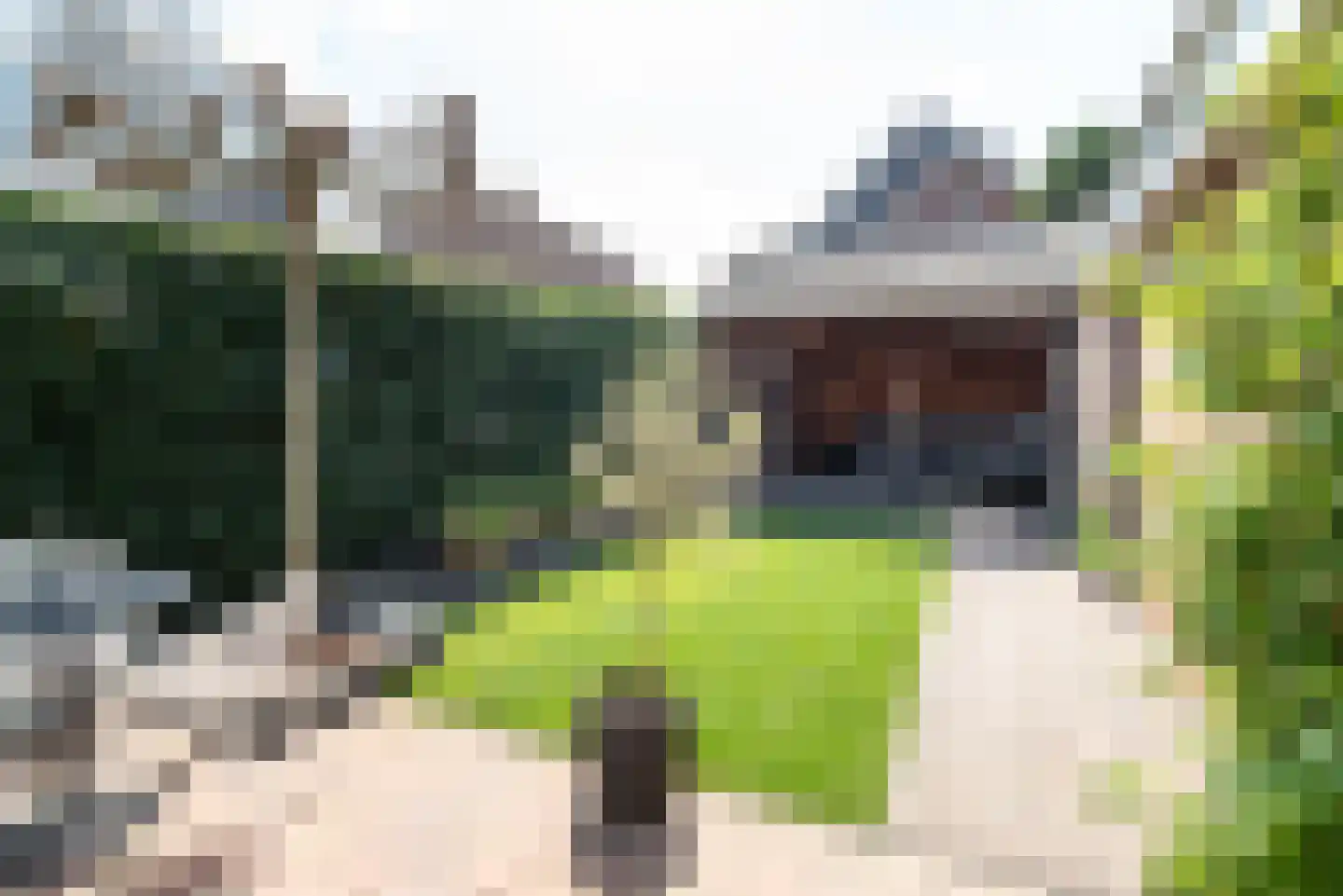 Hangerad 8 Rijssen thumbnail 48