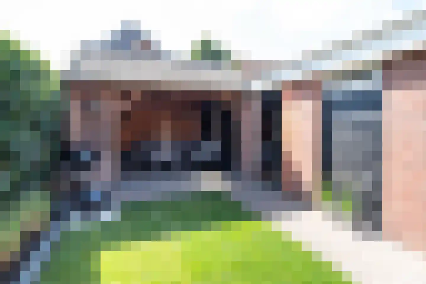Hangerad 8 Rijssen thumbnail 49