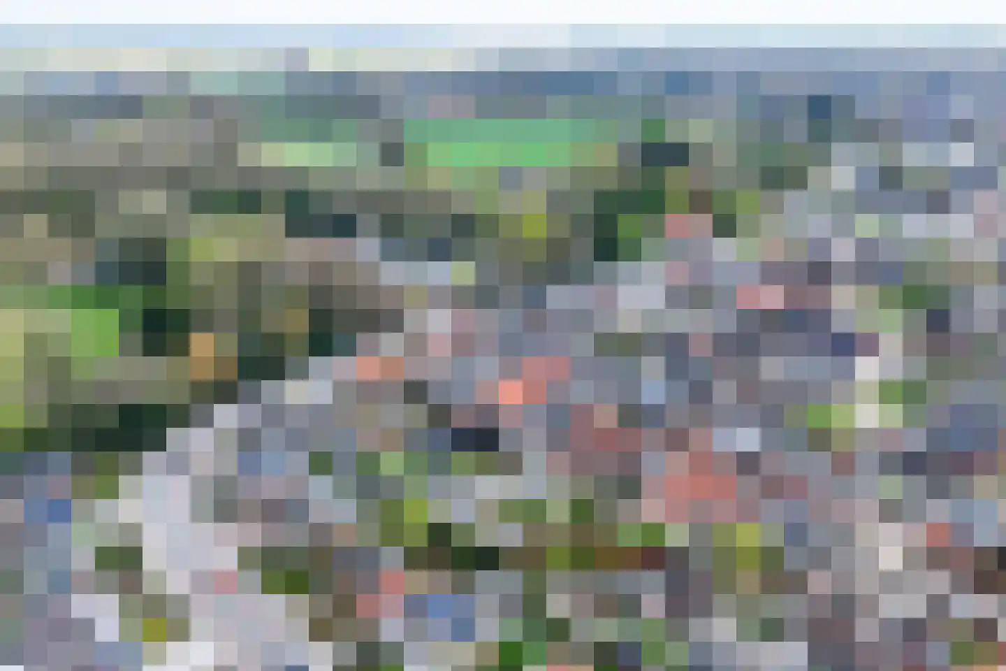Hangerad 8 Rijssen thumbnail 5