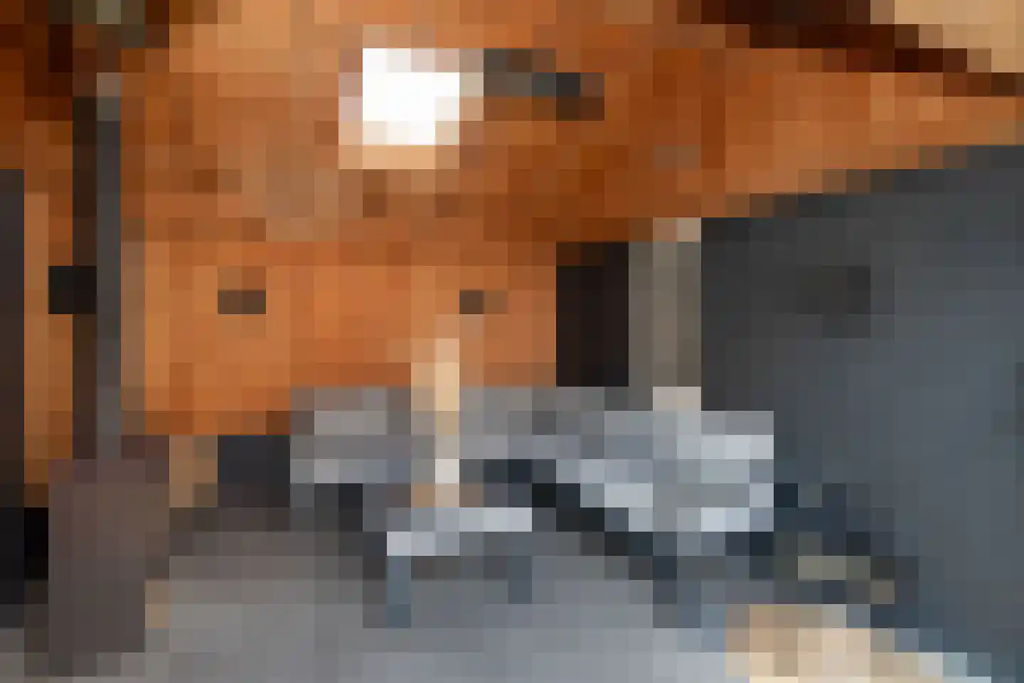 Hangerad 8 Rijssen thumbnail 50