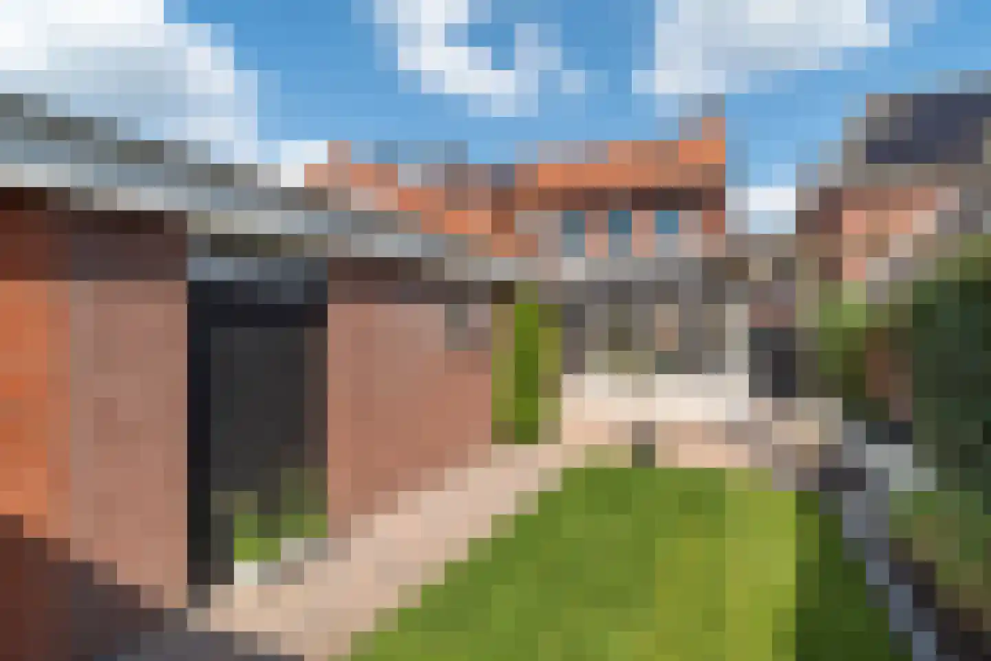 Hangerad 8 Rijssen thumbnail 52