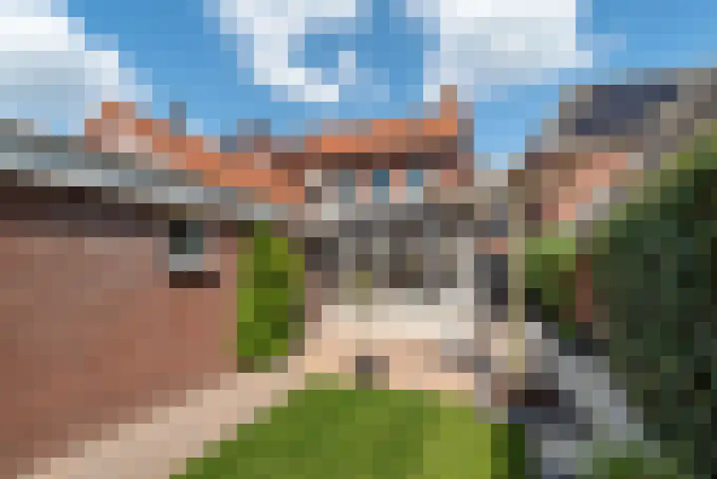 Hangerad 8 Rijssen thumbnail 53