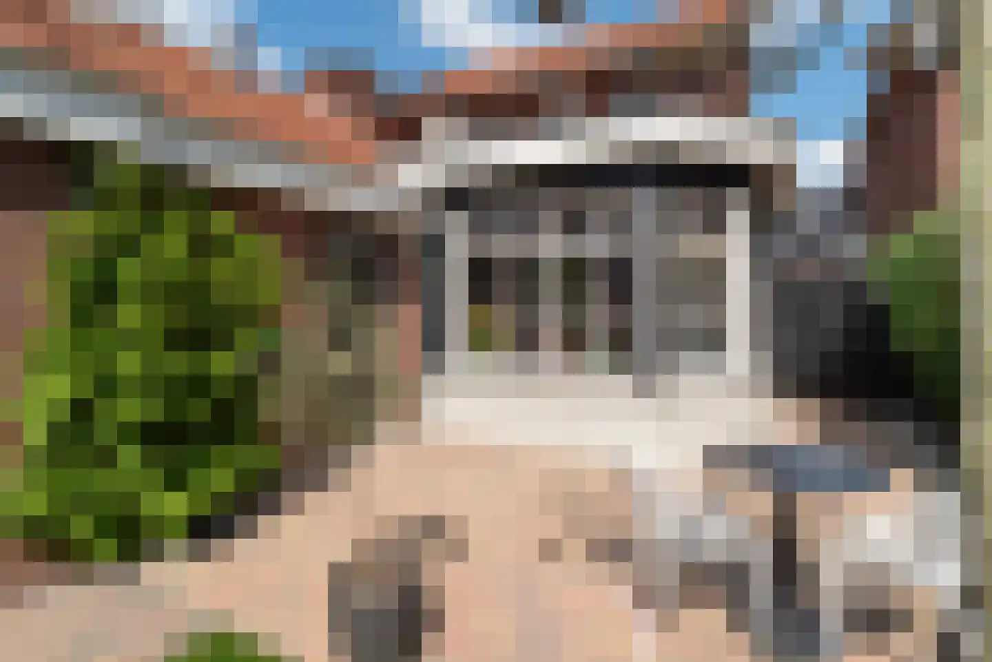 Hangerad 8 Rijssen thumbnail 54