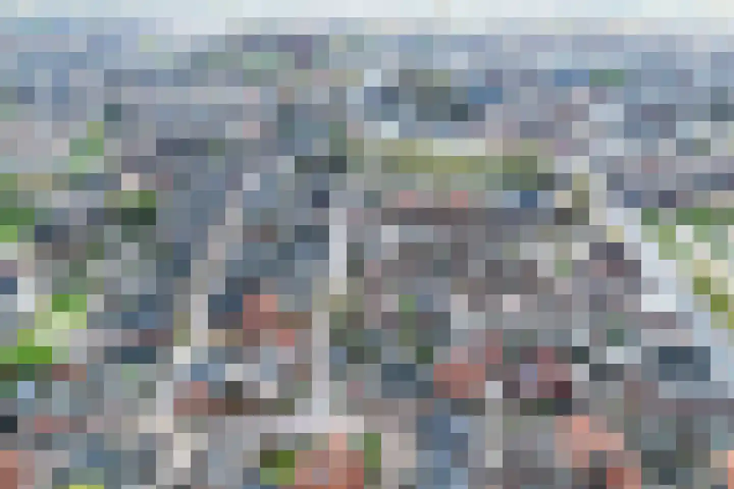 Hangerad 8 Rijssen thumbnail 55