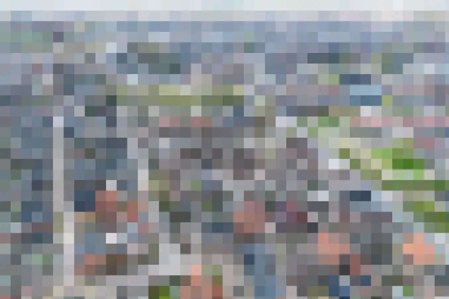 Hangerad 8 Rijssen thumbnail 56