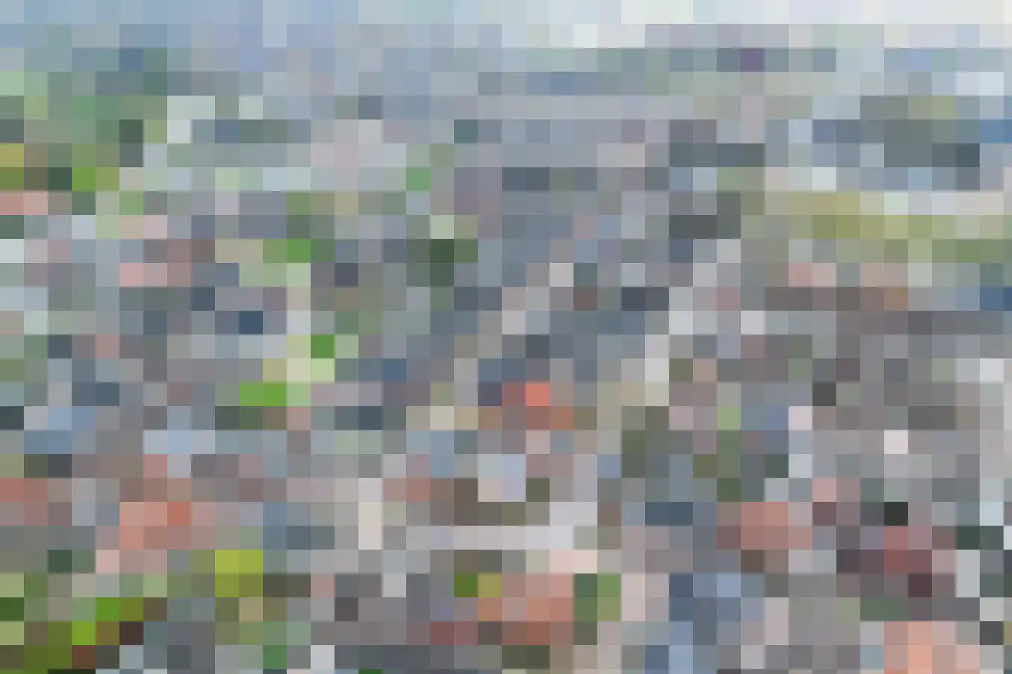 Hangerad 8 Rijssen thumbnail 57