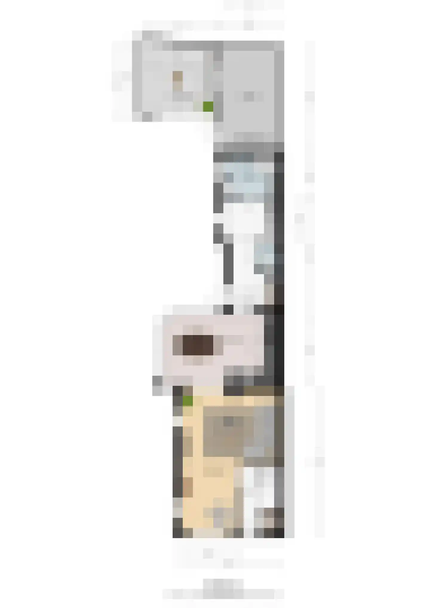 Hangerad 8 Rijssen thumbnail 58
