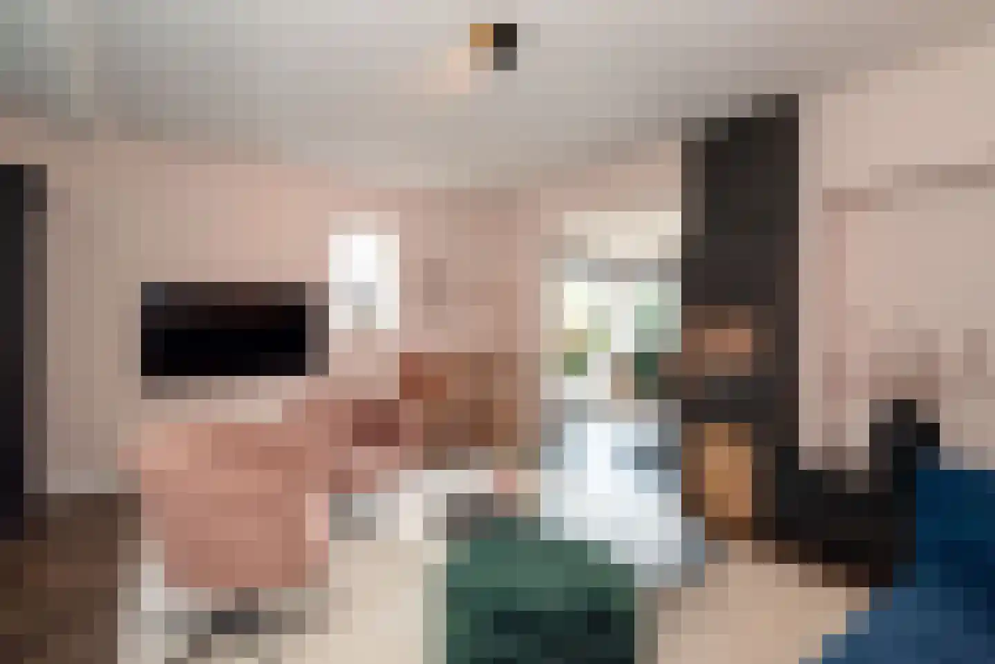 Hangerad 8 Rijssen thumbnail 6