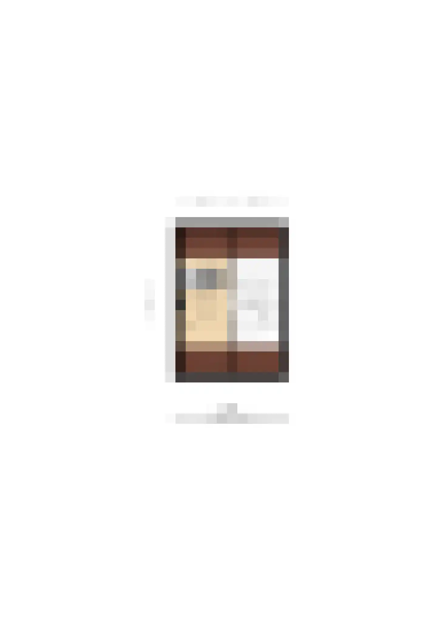 Hangerad 8 Rijssen thumbnail 60