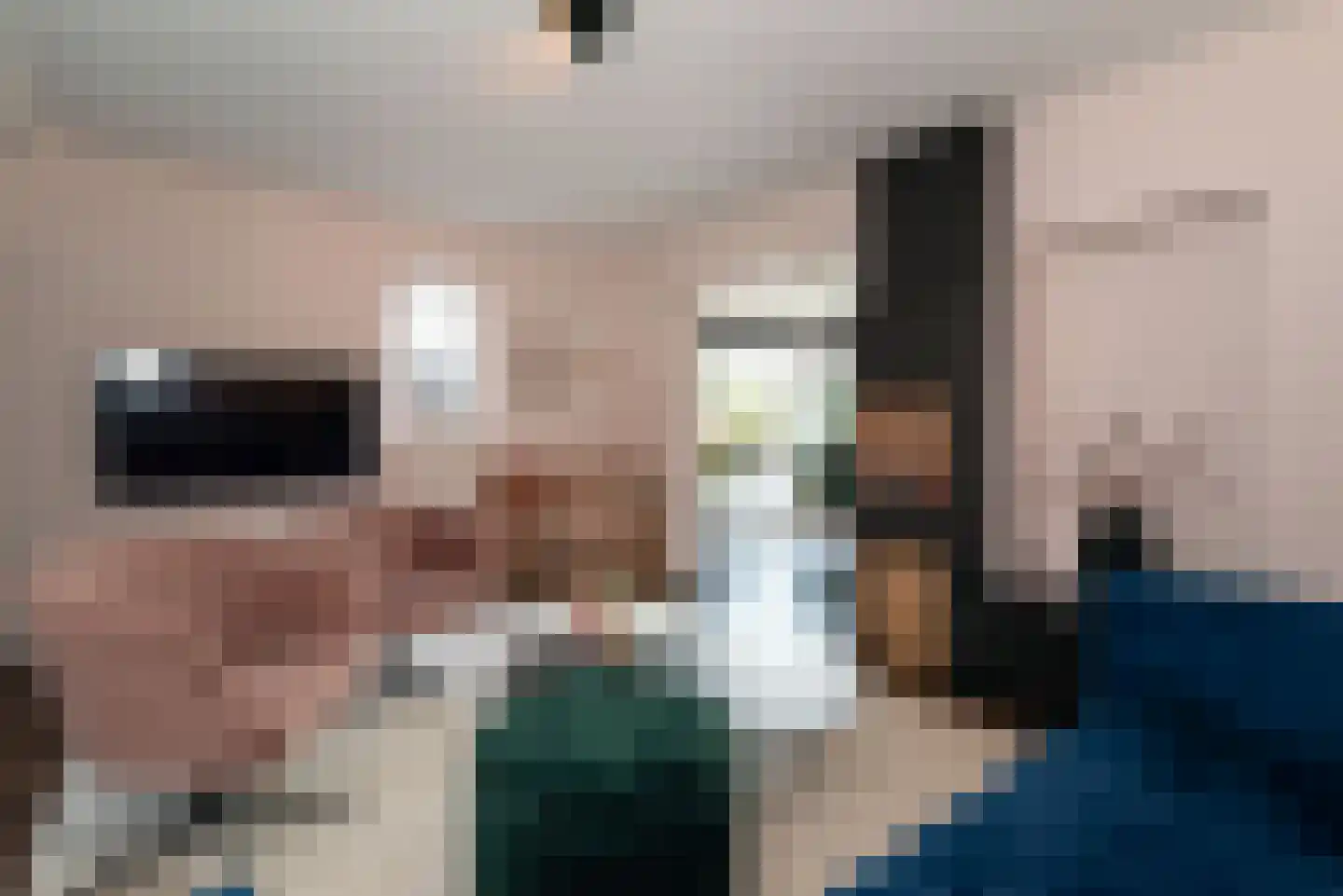 Hangerad 8 Rijssen thumbnail 7